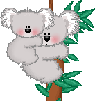 sticker_8987740_31925631
