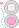 sticker_24307320_34713222