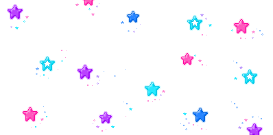sticker_8987740_30271664