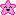 sticker_8231579_12297016