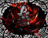 sticker_19448011_30645709