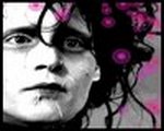 sticker_1243026_23393266