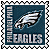 sticker_18328854_35873330