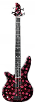 sticker_2011947_11315469