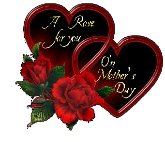 sticker_20752537_34816210