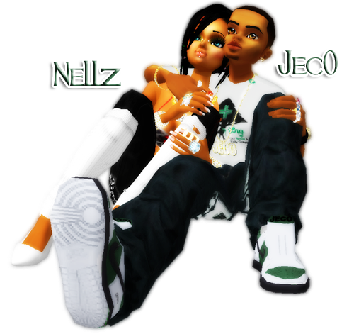sticker_23242740_36180970