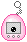 sticker_18894204_25303504