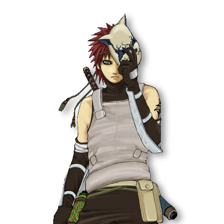 sticker_13012885_38467505