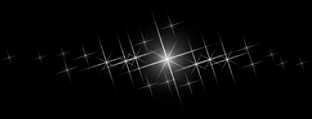 sticker_5183792_18990690