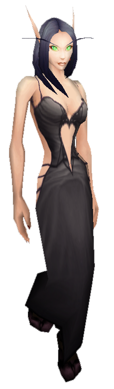 sticker_11384187_29015465