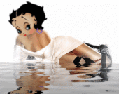 sticker_26410706_39988252