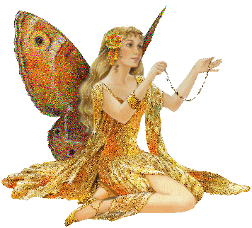 sticker_21048641_36605561