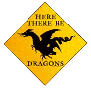 sticker_25916446_40774345