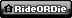 sticker_21993644_37622969