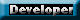sticker_24481939_34877641