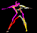 sticker_18187519_31865341