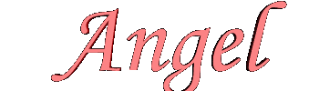 sticker_22157188_41201635