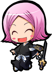 sticker_11784361_41164022