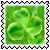 sticker_12807896_29195553