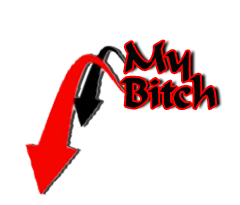 sticker_21060865_39226909