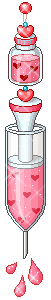 sticker_18667971_36236028