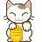 sticker_22919736_35141910