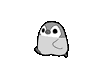 sticker_19029431_28550587