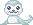 sticker_10309300_31122099