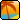 sticker_14941660_34712296