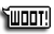 sticker_25278272_34311798