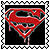 sticker_13699168_31802742