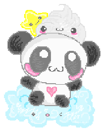 sticker_12866922_29346328