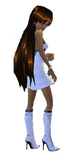 sticker_813484_2518683
