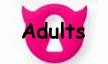 sticker_16099416_24769038