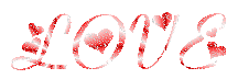 sticker_28199096_39977473