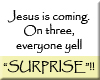 sticker_6712076_24750518