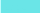 sticker_1719325_33303959