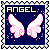 sticker_10618457_27369376