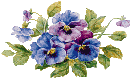 sticker_12029876_16737189