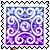 sticker_11561100_24010039