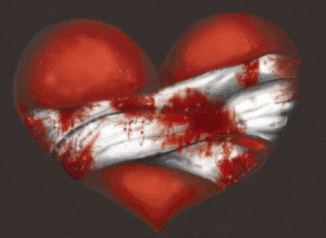 sticker_8757847_15129917