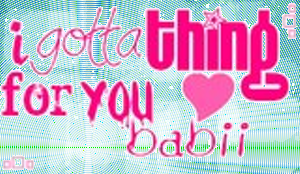 sticker_22750602_41620905