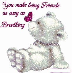 sticker_23047378_41511836