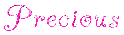 sticker_17933605_35017549