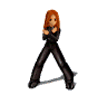 sticker_18086948_38005184