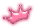 sticker_13129169_35401908