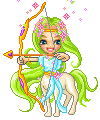 sticker_1903127_22927862