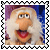 sticker_6195420_32723585