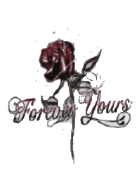 sticker_19831864_43956711