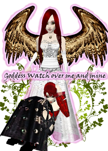 sticker_5894646_25696530